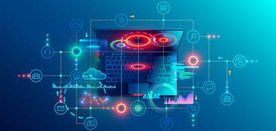 Dataanalytics_1193397784