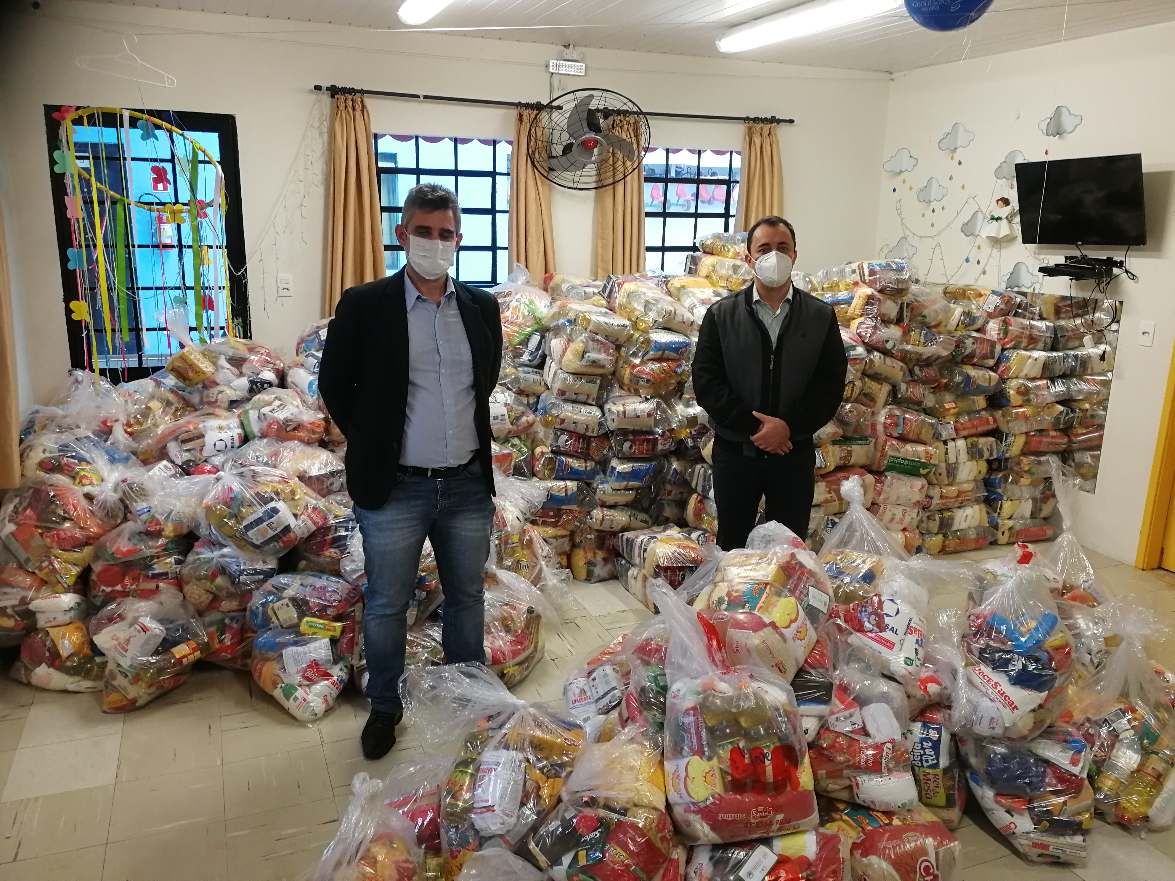 Vila_torres_curitiba_