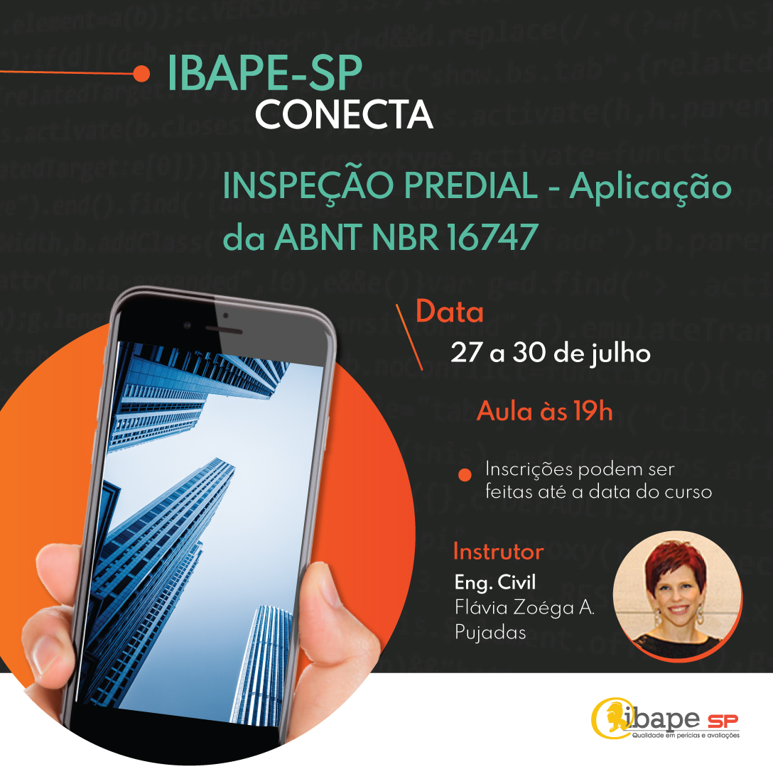Post-ibape-ead-inspecao_predial
