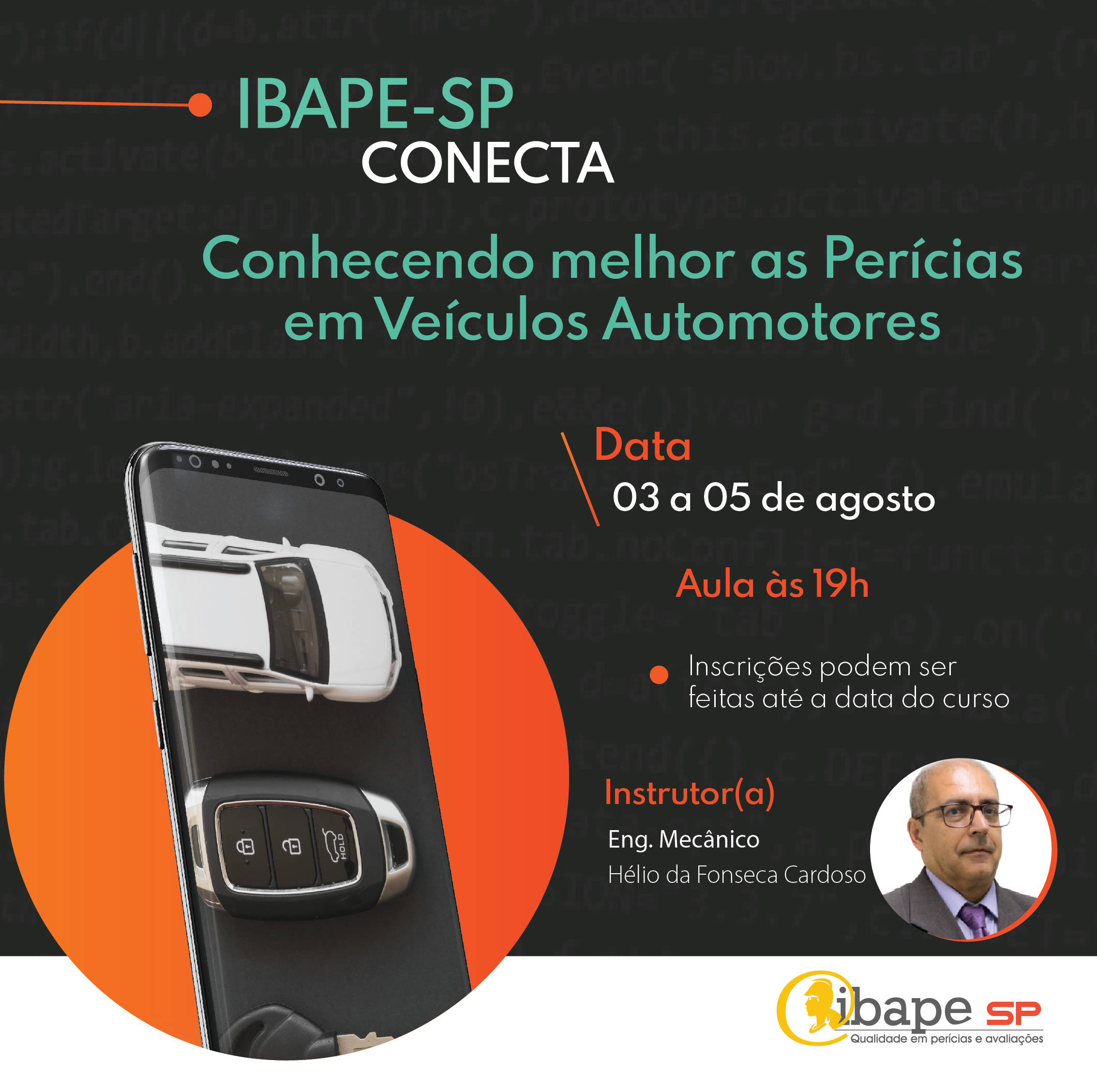 Post-ibape_ead_-conhecendo_melhor_as_per%c3%adcias_em_ve%c3%adculos_automotores_-_copia