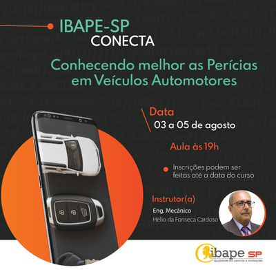 Post-ibape_ead_-conhecendo_melhor_as_per%c3%adcias_em_ve%c3%adculos_automotores_-_copia