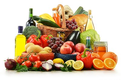 Dieta_saud%c3%a1vel
