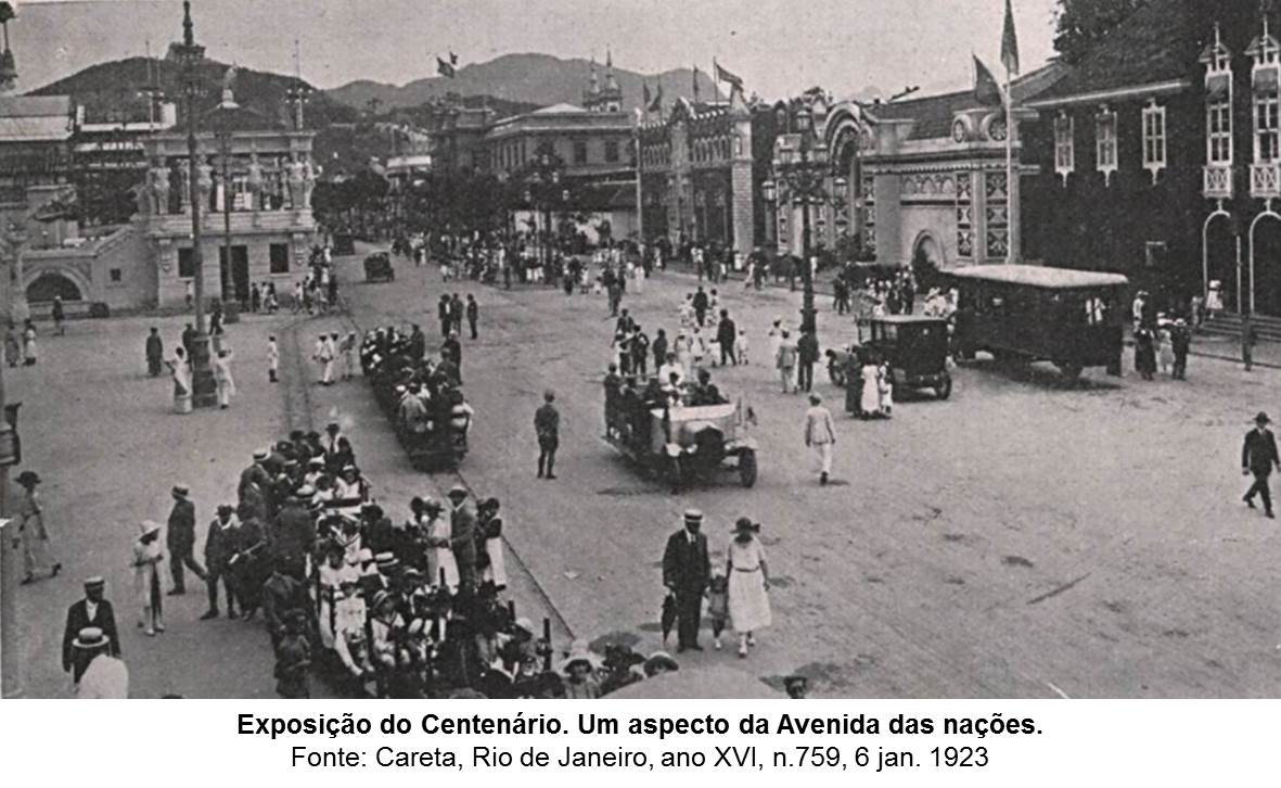 Exposi%c3%87%c3%83o_do_centen%c3%81rio
