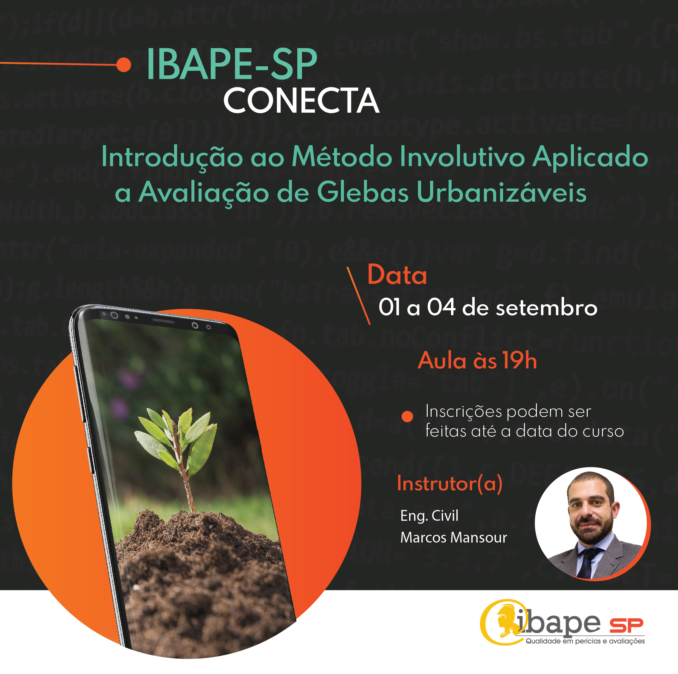 Post_-_ibape_ead-introducao_ao_metodo