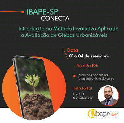 Post_-_ibape_ead-introducao_ao_metodo