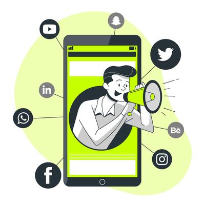Como-trabalhar-como-afiliado-vendendo-produtos-digitais
