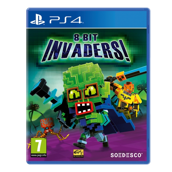 8-bit_invaders!_-_ps4_-_midia_digital