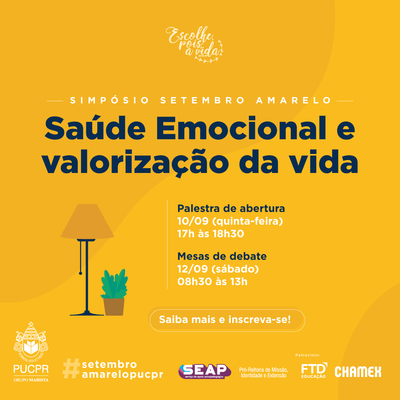 Setembro_amarelo