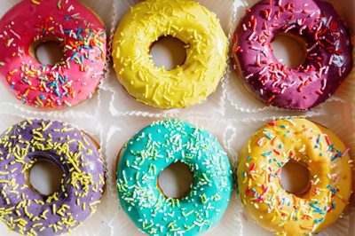 6-formas-infaliveis-de-ganhar-dinheiro-vendendo-doces-