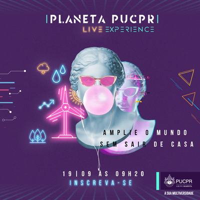 Planeta_pucpr_(4)