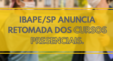 Retomada_dos_cursos_presenciais_capa