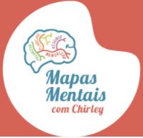 Mapasmentaisjpg