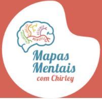 Mapasmentaisjpg