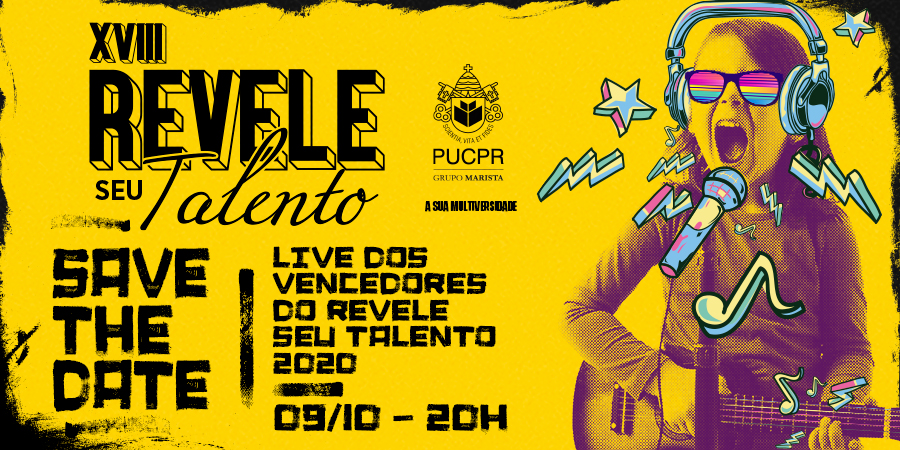 Revele_seu_talento
