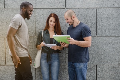 Estudando-para-concursos