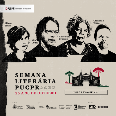 Semanaliteraria_pucpr