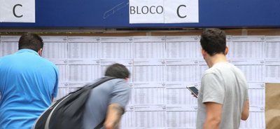Resultado_do_enem_2019