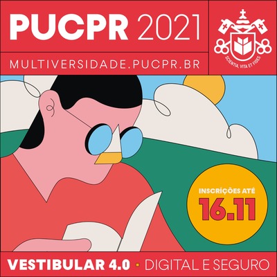 Vestibular_pucpr_(2)