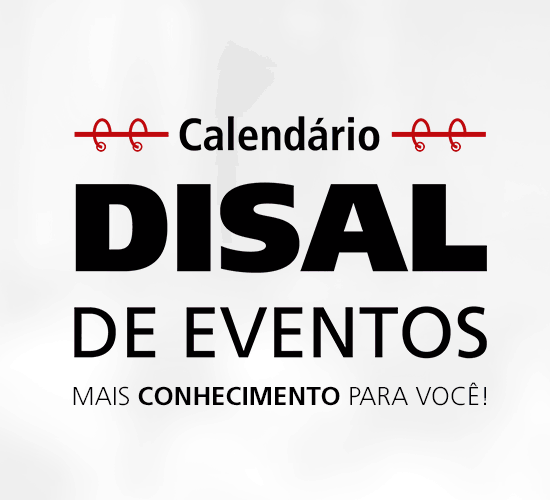 Eventos-e1585230660816