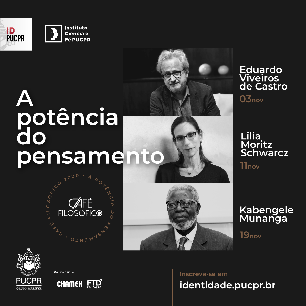 Caf%c3%a9_filosofico_pucpr