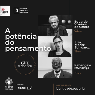 Caf%c3%a9_filosofico_pucpr