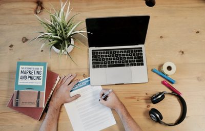 Marketing-de-conteudo-planejamento-artigo2