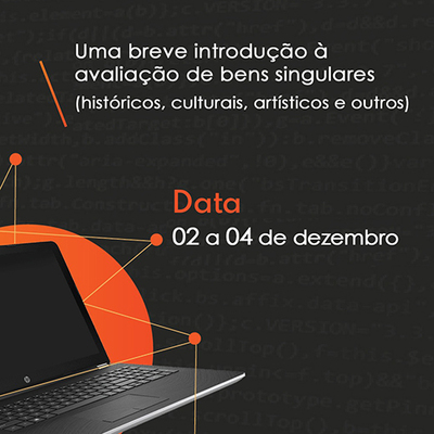 Banner_500x500_introducao_avaliacao_bens_singulares