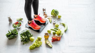 Alimentos-queimadores-de-gordura-quais-s%c3%a3o