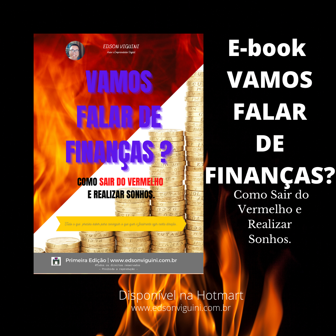 E-book_(1)