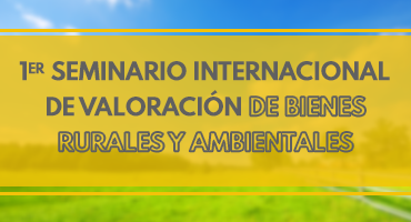 1_seminario_capa