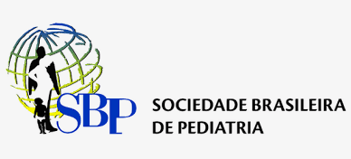 Captura_de_tela_2021-02-03_a%cc%80s_10.35.00