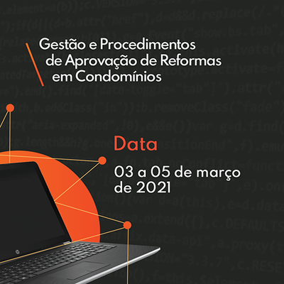 Banner_500x500_gestao_procedimento_aprovacao_reformas_em_condominios