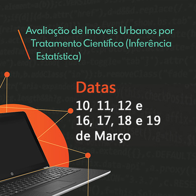 Banner_avaliacao_imoveis_urbanos_500x500_ibapesp_conecta_marco2021