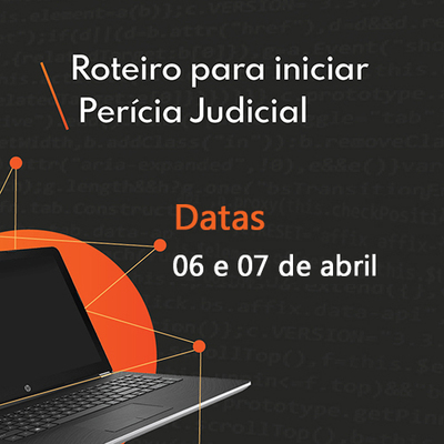 Roteiro_para_iniciar_pericia_judicial_banner_500x500_abril