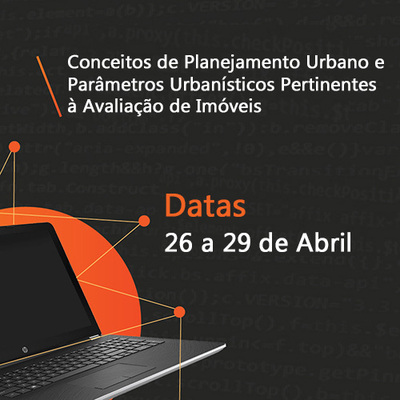 Curso_conceitos_planejamento_urbano_avaliacao_imoveis_banner_500x500
