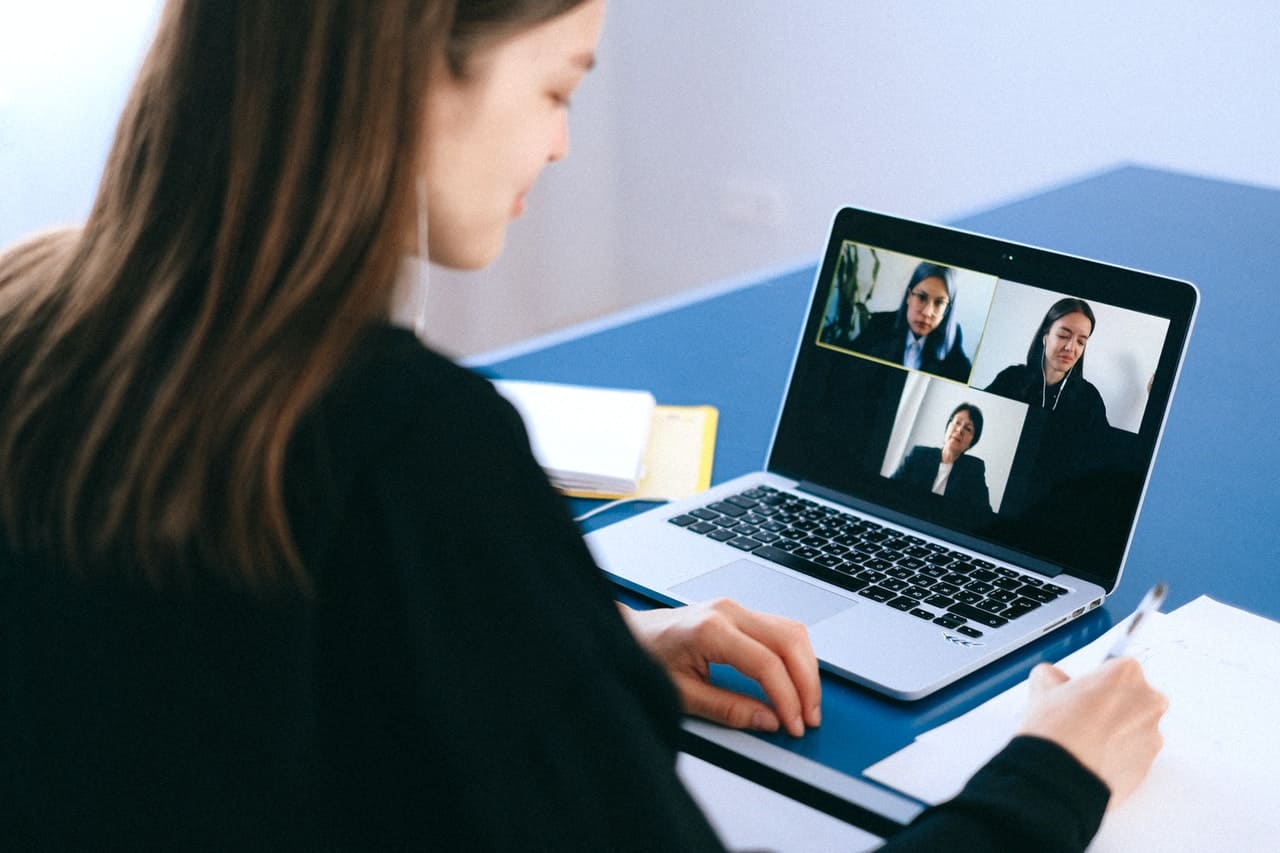 Defesa-de-trabalho-de-conclusao-online