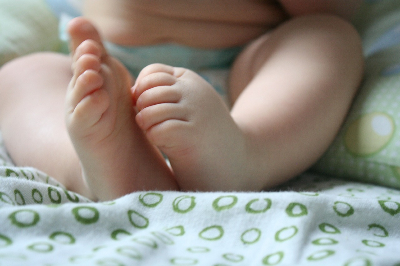Baby-556931_1280