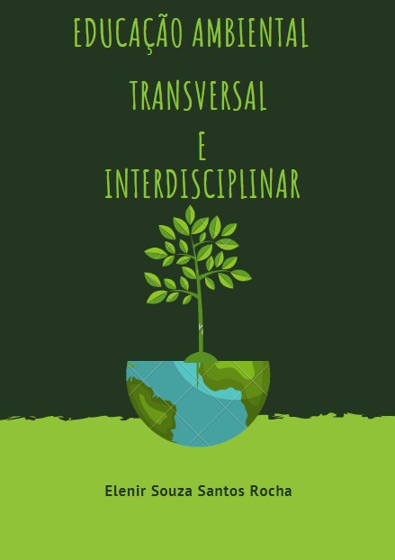 Educacao