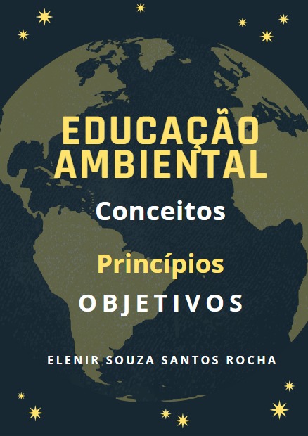 Educ_con