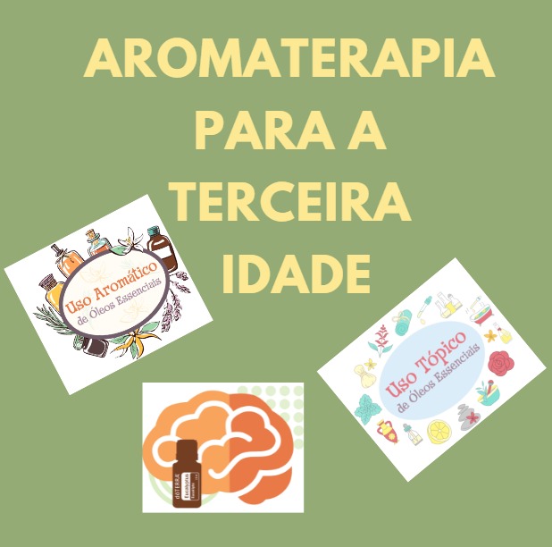 Aroma