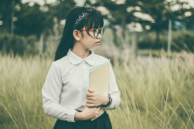 Gestao-universitaria-renda-extra-para-estudantes