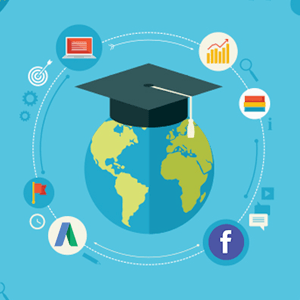 Marketing-educacional
