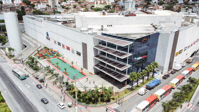 Shopping_esta%c3%a7%c3%a3o_bh_cr%c3%a9ditos_cudo_filmes___(19)