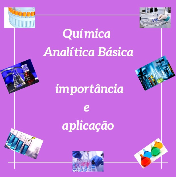 Qai