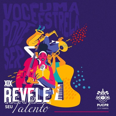 Revele_seu_talento