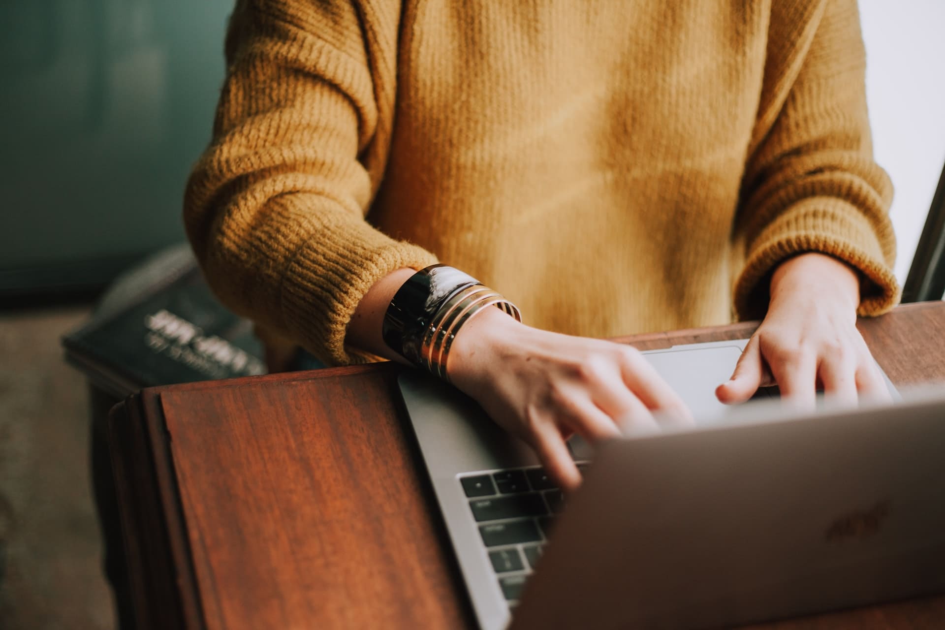 Cursos-gratuitos-mercado-de-trabalho
