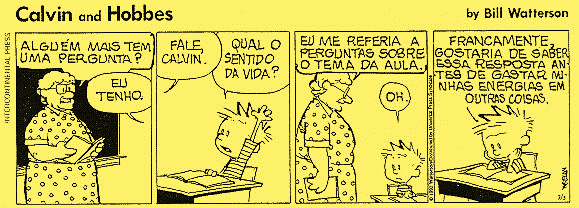 Imagem_2021-10-01_181502
