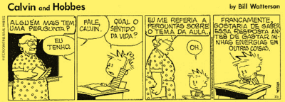 Imagem_2021-10-01_181502