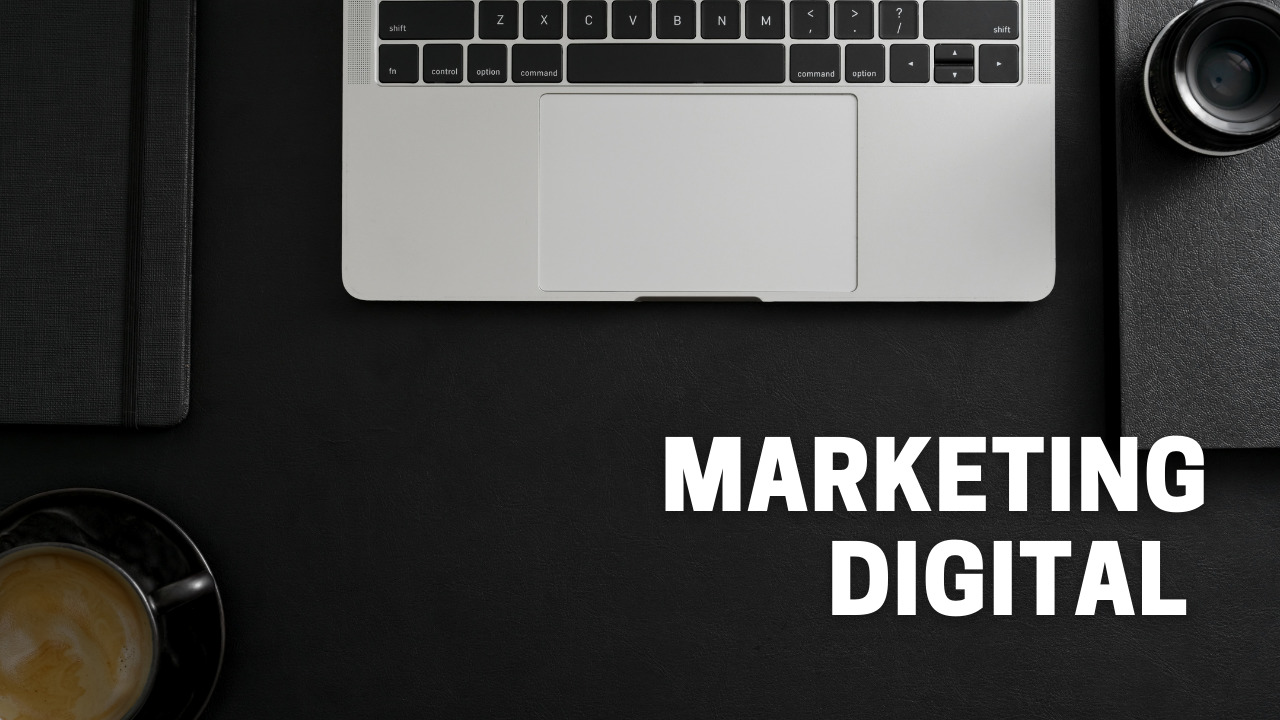 Marketing-digital-como-funciona-na-pr%c3%a1tica