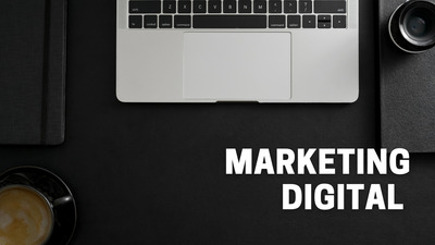 Marketing-digital-como-funciona-na-pr%c3%a1tica
